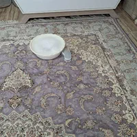 خدمات نظافتی پاک مهرگان تضمینی|خدمات نظافت|لنگرود, |دیوار