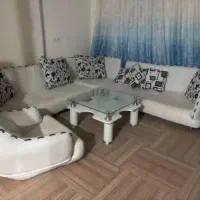 فروشی مبل ال|مبلمان خانگی و میز عسلی|اسفراین, |دیوار