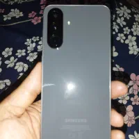 گوشیa56|موبایل|دزفول, |دیوار