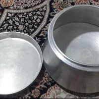 سینی زیر فنجانی قوری وسایل پخت وپز|ظروف سرو و پذیرایی|شیراز, کوشک میدان|دیوار
