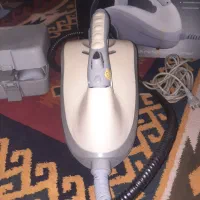 بخار شوی گیلبرتون مداgsc9000 کره