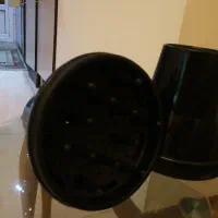 سری لیفیوزر سشوار