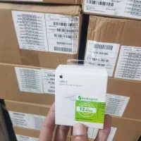 شارژهای اورجینال گوشیهای آیفون سامسونگ شیائومی|لوازم جانبی موبایل و تبلت|مشهد, فرهنگ|دیوار