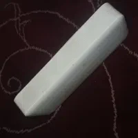 پاوربانک|لوازم جانبی موبایل و تبلت|قم, شهر قائم|دیوار