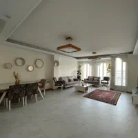 70متر-2خواب-سازمان-شمالی
