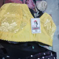 لباس زیر زنانه|لباس|سبزوار, بیهق شرقی|دیوار