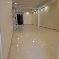 ۹۰متر/ ۲خواب/ کلید نخورده/فول