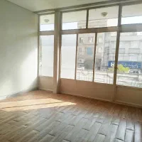 آپارتمان80متری -طبقه اول- بالکن- خ 24 متری|اجارهٔ آپارتمان|ری, شهرری|دیوار