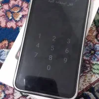 گوشی شیایومی|موبایل|رشت, پیرکلاچای|دیوار
