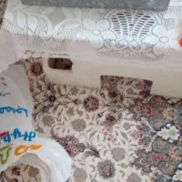 ظروف اشپزخونه