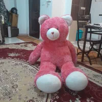 خرس