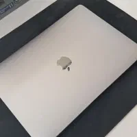 Macbook Air 2020|رایانه همراه|زابل, |دیوار