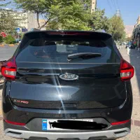 پرو مدل1402X22|خودرو سواری و وانت|شیراز, ارم|دیوار