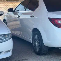استخدام دنا پلاس اتومات ۱۴۰۴ پتروشیمی