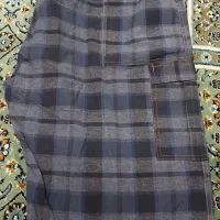 شلوالک مردانه