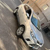 جکs5|خودرو سواری و وانت|تهران, کیانشهر|دیوار