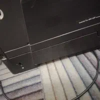 دستگاه ۳ کاره hp