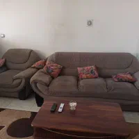 مبل و نهارخوری ترک|مبلمان خانگی و میز عسلی|محمدیه-قزوین, |دیوار