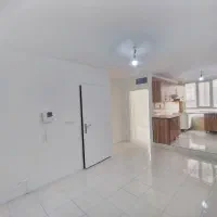 45متر-تاپ-لوکیشن-نور-عالی-تخلیه-مترو-پیروزی