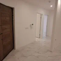 فروش یک واحد آپارتمان نوساز کلید نخورده تک واحدی|فروش آپارتمان|هشتگرد, شهرک بعثت|دیوار