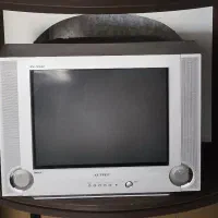 تلویزیون سامسونگ