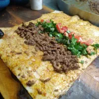 استخدام شاگرد در غذا خوری‌خیابانی