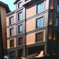 استادبندکشیآجرنمالازمه