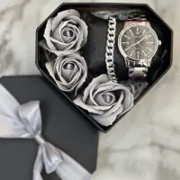 هدیه روز مرد