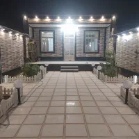 اجاره خونه باغ(۲۴ساعته پاسخگوام)|اجارهٔ کوتاهمدت ویلا و باغ|کاشان, صنعت|دیوار