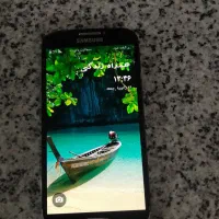 گوشی سامسونگ گلکسی s4
