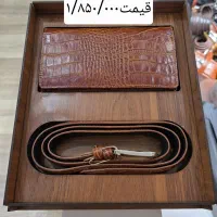 کیف دوشی مجلسی شوزبگ بادی سامسونت هدیه باغ تولد