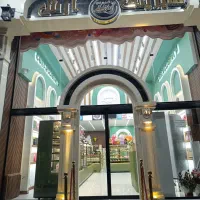 استخدام ادمین حضوری