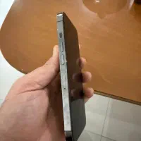 آیفون۱۳ پرو|موبایل|اصفهان, غدیر|دیوار