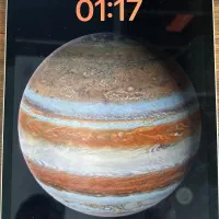 iPad Pro 11inch|تبلت|تهران, بهار|دیوار
