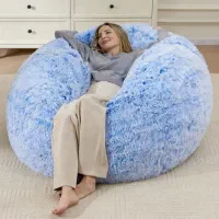 نشیمن‌وکوسن مبل|حراج|پارس‌آباد, |دیوار