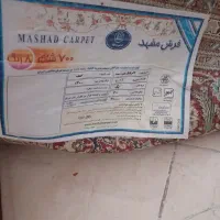 فرش ماشینی|فرش|چهاردانگه (تهران), |دیوار