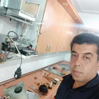 تعمیرات تخصصی پکیج،اسپیلت وآبگرمکن در سراسر شیراز|خدمات پیشه و مهارت|شیراز, شهرک سراج‎|دیوار