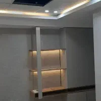 برقکاری شبانه روزی کل اهواز