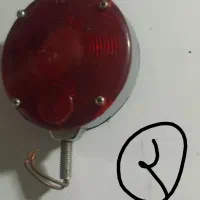 لوازم نیسان جلوپنجره بوق،آینه