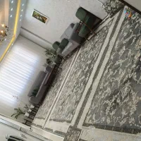 رهن و اجاره طبقه سوم ۱۳۰ متری پنجتن(شهرک صبا)طبرسی|اجارهٔ آپارتمان|مشهد, پنجتن|دیوار