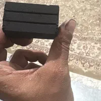 زغال نارگیل