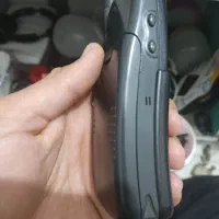 گوشی عتیقه آلکاتل|موبایل|ارومیه, |دیوار