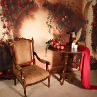 اتلیه و عکاسی ،یلدا،بارداری، نوزاد ،عروس داماد