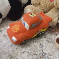 تعداد ۲۰ عدد عروسک در حد نو|اسباب‌‌بازی|اردبیل, |دیوار