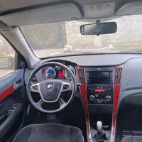 دنا مدل 97 درجه یک|خودرو سواری و وانت|لنگرود, |دیوار