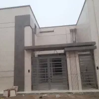 اجرای کاشی و سرامیک