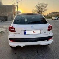 فروش به صورت نقدی