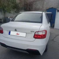 ساینا|خودرو سواری و وانت|پاکدشت, پاکدشت (مامازند)|دیوار