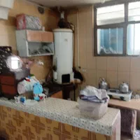 منزل ۵۵ متری نقلی یک طبقه|فروش خانه و ویلا|اصفهان, سودان|دیوار