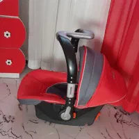 نی نی لای لای|کالسکه و لوازم جانبی|فردوسیه, |دیوار